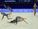 italy group finals rhythmic gymnastics aug 10 8